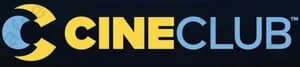 Cineclub