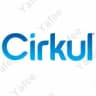 Cirkul