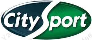 City Sport