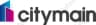 Citymain Insurance
