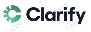 Clarify