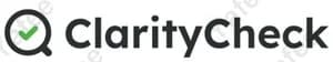 Claritycheck