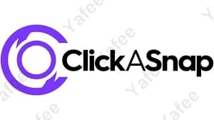 Clickasnap
