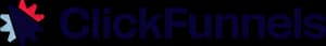 Clickfunnels