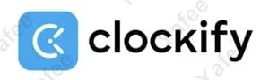 Clockify