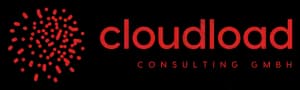 Cloudload
