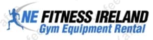 Club Fitness