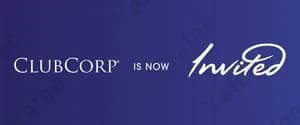 Clubcorp