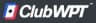 Clubwpt