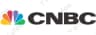 Cnbc Pro