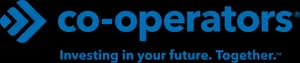 Co-Op Insurance