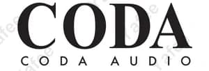 Coda