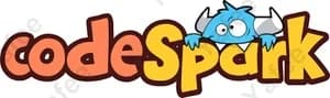 Codespark