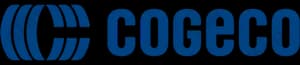 Cogeco