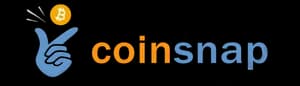 Coinsnap
