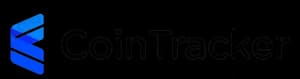 Cointracker
