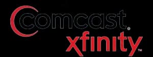 Comcast