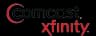 Comcast