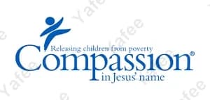 Compassion Australia