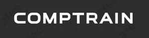 Comptrain