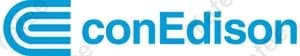 Con Edison
