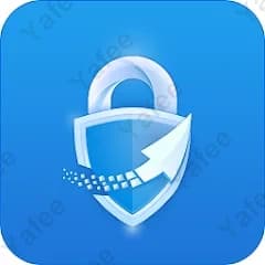 Confidentialvpn