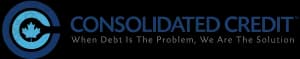 Consolidated Credit