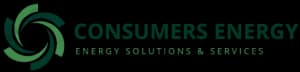 Consumers Energy