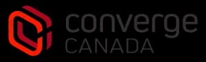 Converge