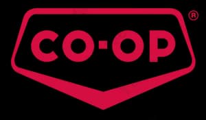 Coop