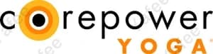 Corepower Yoga
