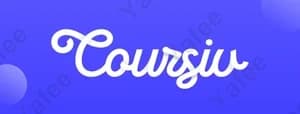 Coursiv