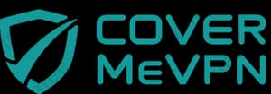 Coveredvpn