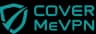 Coveredvpn