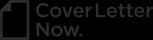 Coverletternow