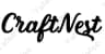 Craftnest