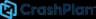 Crashplan