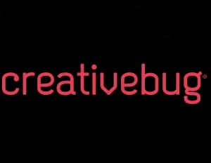 Creativebug