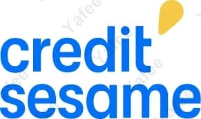 Credit Sesame