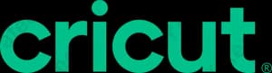 Cricut