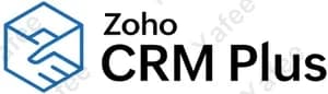 Crm Plus
