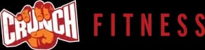 Crunch Fitness