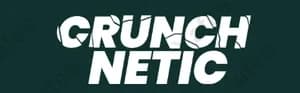 Crunchnetic Ltd
