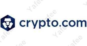 Crypto.Com