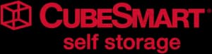 Cubesmart