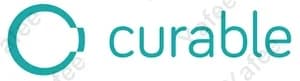 Curable