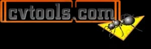 Cvtools Pro