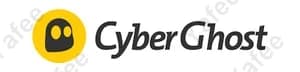Cyberghost