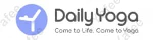 Daily Yoga