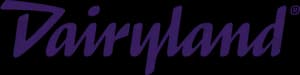 Dairyland Insurance